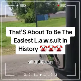 That'S About To Be The Easiest L.a.w.s.uit In History cops  #police #cops #crime #arrest #bodycam #ishowspeed #copsoftiktok 