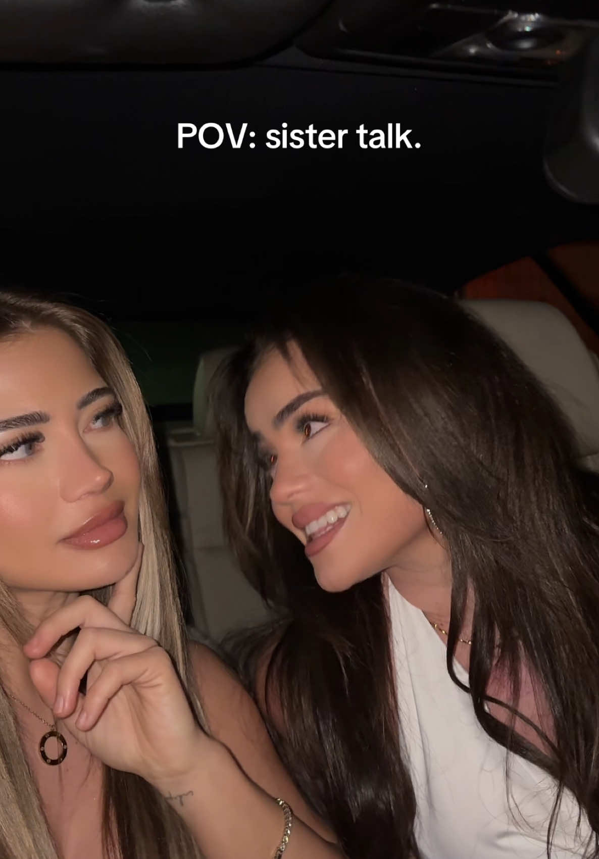 @KASHY 🌍❤️😂 #sisters #albanian #life #trend 