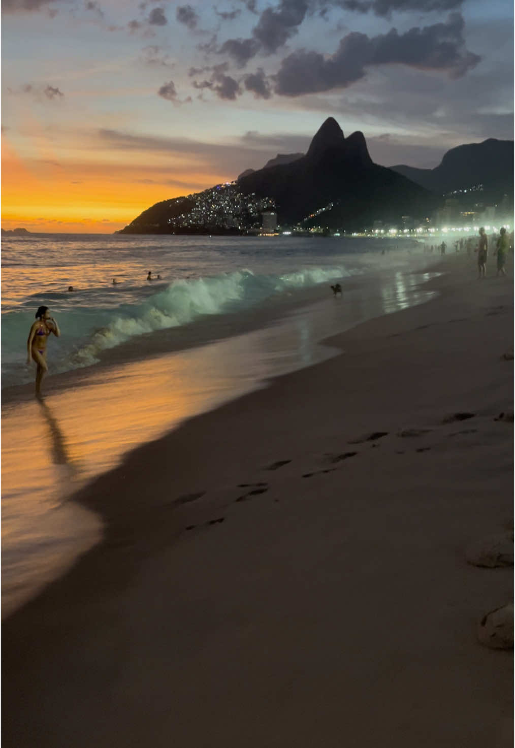 •Río de Janeiro• 🌴🪸🌺