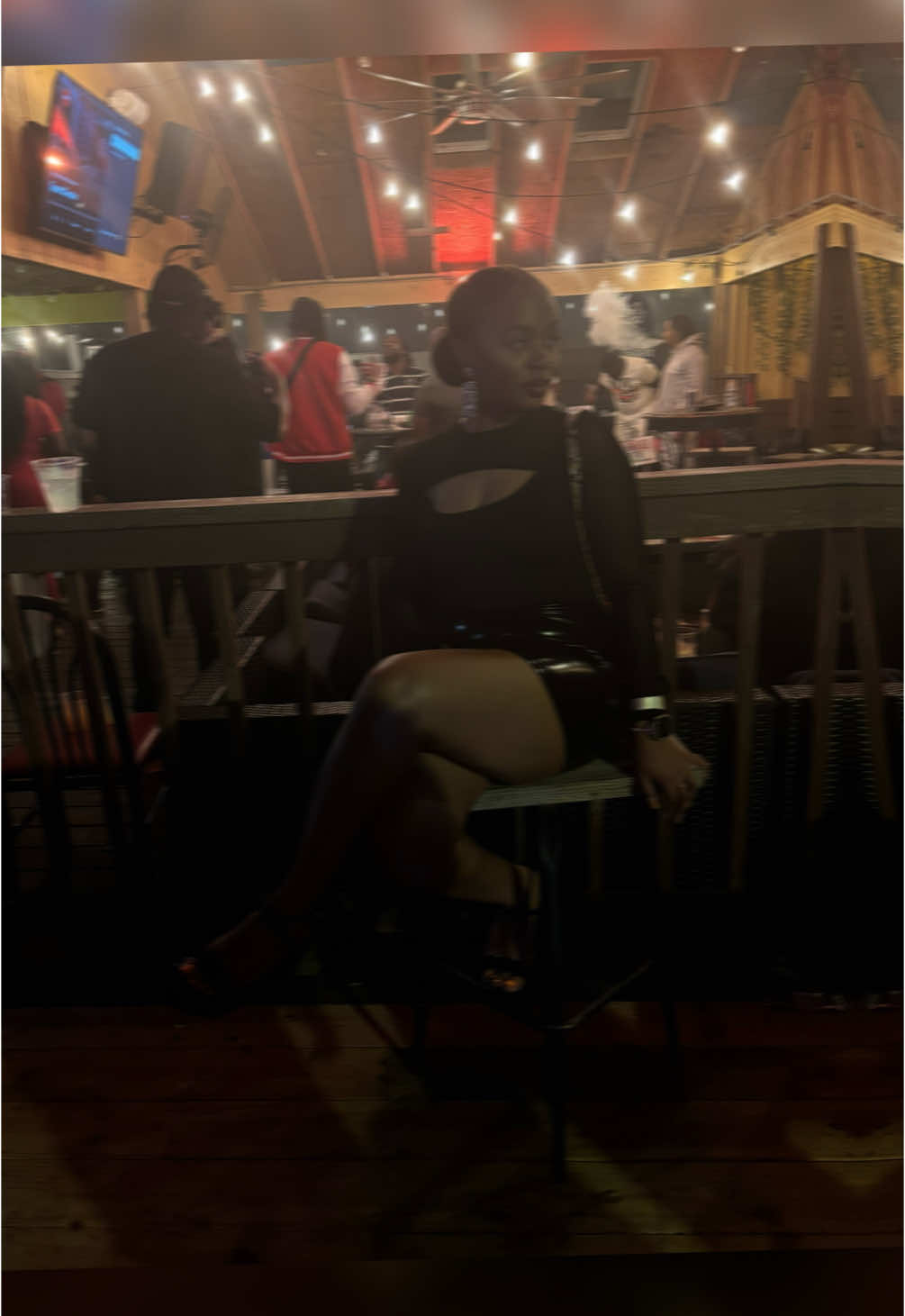 My black is beautiful #BlackTikTok #fypシ゚viral #fyp #fyppppppppppppppppppppppp #trending 