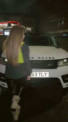 #stubborn👸 #viral_video #fyppp #2025 