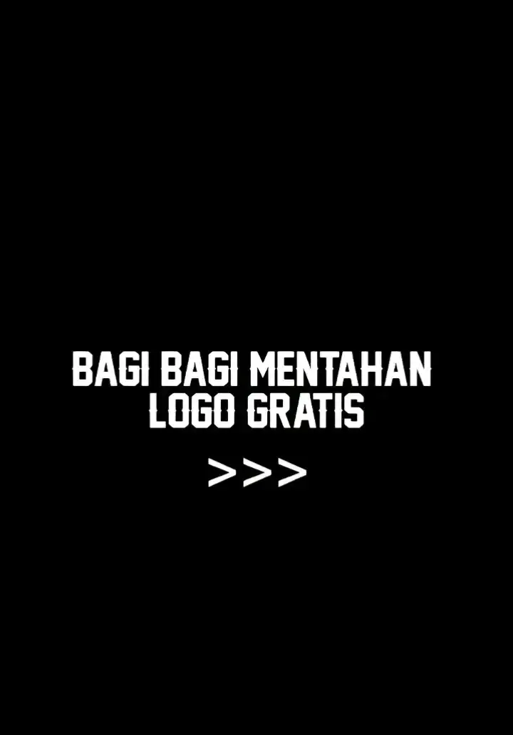 BAGI BAGI MENTAHAN GRATIS NI YANG MAU AMBIL AJA 🤣  #tranding #karnavalsoundsystem #masukberandafyp #fyppppppppppppppppppppppp #horexjawatimur #viral_video #ikuttrend 