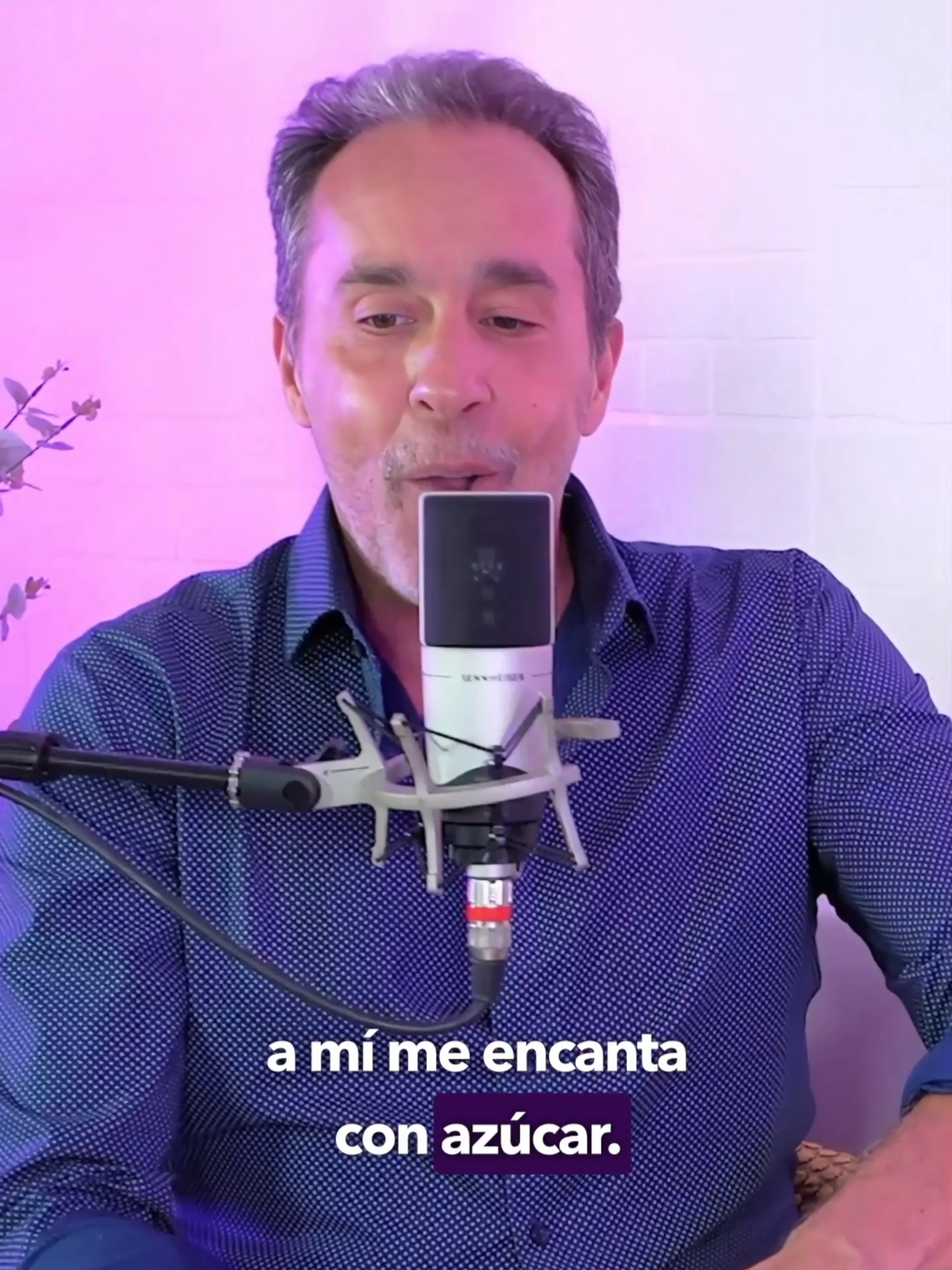 ¿Las Caraotas llevan o no llevan Azúcar? Si no has visto este episodio con Ivan Tamayo te invitamos a que visites nuestro canal de Youtube. @gizelmobayed #PodcastTodoEstáEscrito #TodoEstáEscrito #ivantamayo #caraotas #azucar #picante