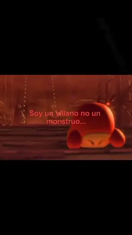 #edit #fyp #viral #kirby #likehim #sonicthehedgehog #eggman 