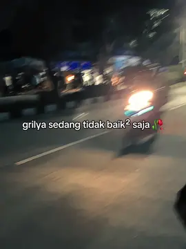 kronologi: dari arah tanjung gsx 150r kenceng , dan dari arah karangpucung astrea grend mau puter balik , nah menururt saksi dari temen yg naik gsx ini astrea grend lampu blakang mati jadi ga keliatan dan akhirnya hal yg tidak di inginkan terjadi #fyppppppppppppppppppppppp #bismilahfyp #gsxstyleganteng #gsxr150 #grilyaspeedway 