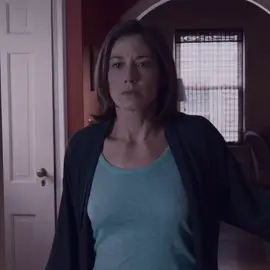 #noradurst #theleftovers #theleftoversedit #1mbb1 