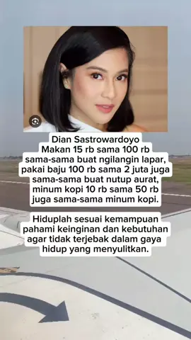 Cerita Kehidupan Hiduplah sesuai kemampuan, pahami keinginan. #istri #suami #menantu #mertua #Surga #iburumahtangga #foryou #pernikahan #Islam #Sholat #Taubat #raffiahmad #cerai #perceraian #depresi #mantan #sedih #reels #trending #fyp #jangkauan #pemula #reelsfyp #reelsviral #reelstrending #viral #fbpro #facebookpro 