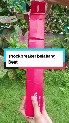 shockbreaker belakang Beat #shockbelakanghondamatic #shockbreakerbeat #shockbreakermotor 
