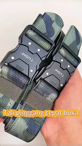 Tali pinggang berkualiti tinggi pada hargadiskaun untuk musim panas sahaja #beltformen #belt #talipinggang#tali #foryou #mensbelt #fypシ 