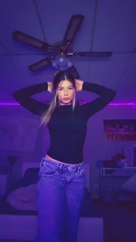 🥱#fyp