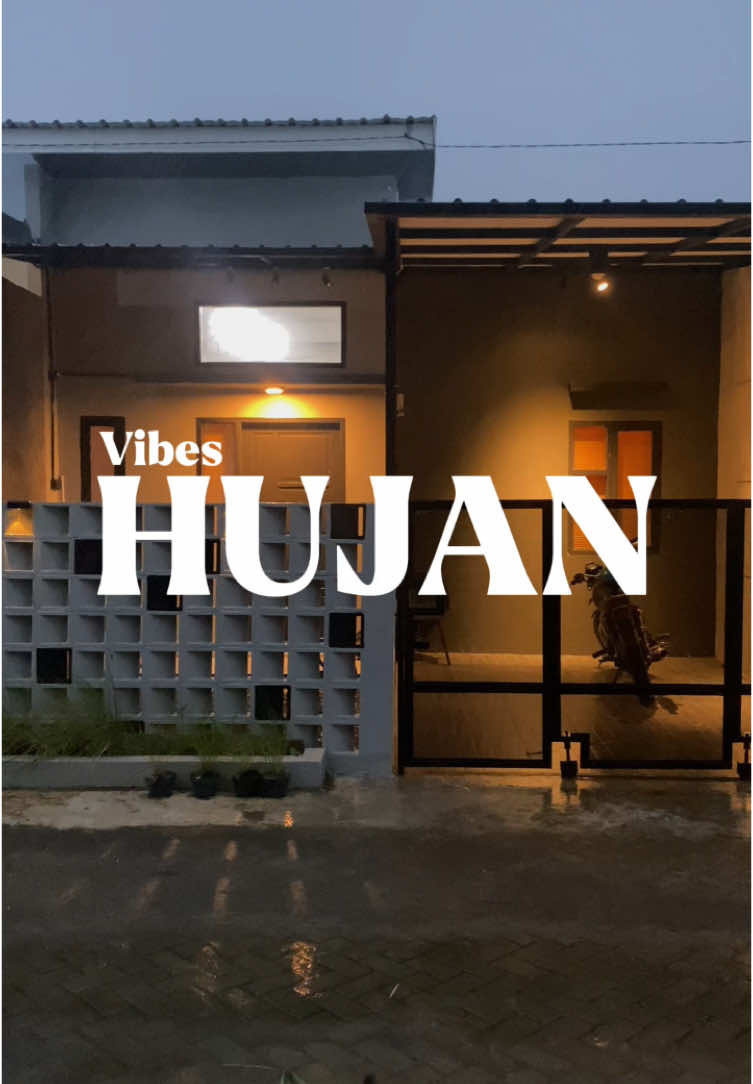 #rumahminimalis #UFHouse #rumahsubsidi #rumahindustrial #kitchensetindustrial #rumahsubsidiindustrial #desainrumahindustrial #industrial #kitchensetminimalis #rumahsubsidiaestetic 