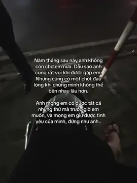 mong em co duoc tat ca..! @van thanh #vthanh #xunghuong #str #tinhyeu 