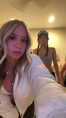#skiitheme 