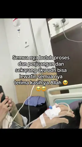 Jumat adalah di mana aku berjuang sendiri di ruang operasi terimakasih yaa Allah atas kelancaran operasi ku 😭🥹🥹#fyppppppppppppppppppppppp #masukberandafyp 