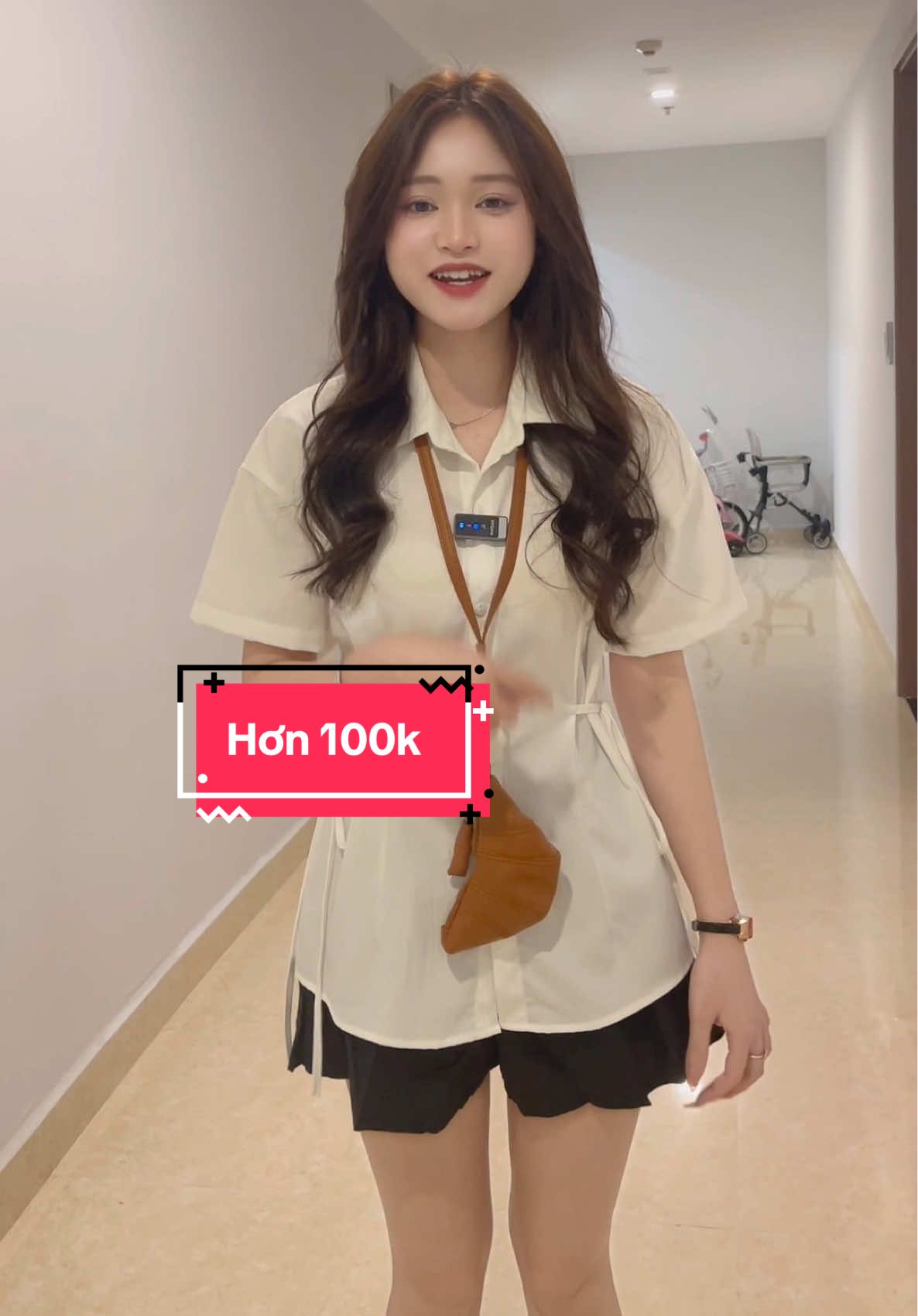 Hơn 100k/1 set