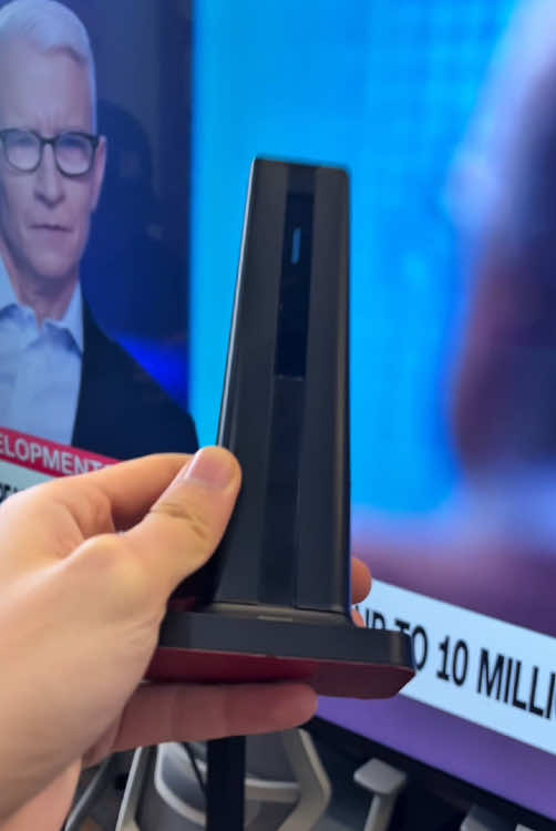 Antena de TV Digital HD 1080P 4K de largo alcance con cobertura HDTV 📡📺 #antenna #tv #hd #4k #tiktokshopblackfriday #tiktokshopcybermonday #tiktokshop #fyp #latinosenusa #paratiiiiiiiiiiiiiiiiiiiiiiiiiiiiiii #usa🇺🇸 #homedecor#tiktokshopmademebuyit #falldealsforyou #halloween #halloween2024 #blackfriday #blackfriday2024 #tiktokshopblackfriday #tiktokshopblackfriday2024 #blackfridayearlydeals #tiktokshopcybermonday #tiktokshopholidaysale #deals #sale #flashsale #tiktokshopholidays #Christmasdeals #Christmas2024 #Christmasearlydeals #halloween2025 #blackfriday2025 #tiktokshopblackfriday2025 #TikTokShopHolidayHaul #spotlightfinds #TikTokShopMothersDay #MothersDay #VDayOutfit #oov #valentinesdaypresent #couplegifts #TikTokShopValentinesDay #TikTokShopSpringSale #TikTokShopEndofYearDeals #TikTokShopValentinesDay2025 #couplegifts2025 #TikTokShopSpringSale2025 #MothersDay2025 #TikTokShopNewYearNewAura#spotlightfinds#TikTokShopLoveAtFirstFind #spotlightfinds #TTSlevelup