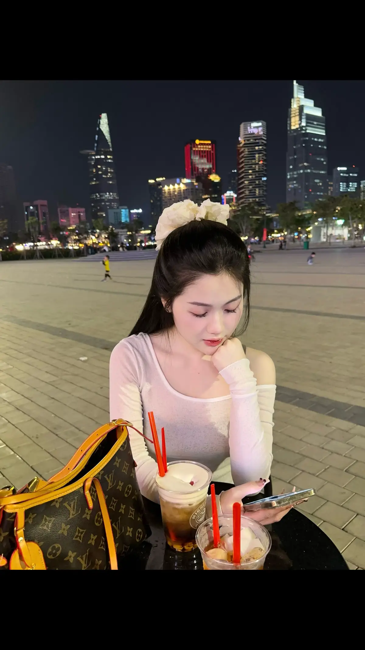 🥤🥤🥤#xuhuong 