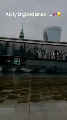 England 🏴󠁧󠁢󠁥󠁮󠁧󠁿 #tiktokviralvideo #foryoupage #trendingvideo #viralvideo #growmyaccount 