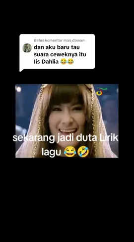 Membalas @mas_dawan  #hampahatiku #unguhampahatiku  #hampahatiku #cliquers #ungucliquers #pashaungu #endaungu #makkiungu #oncyungu #endaungu   #iisdahlia #iisdahliaviral  #iisdahliamarhabantiba #iisdahlianyanyilaguindia  #fyp #fypage #fypシ #fypviral 