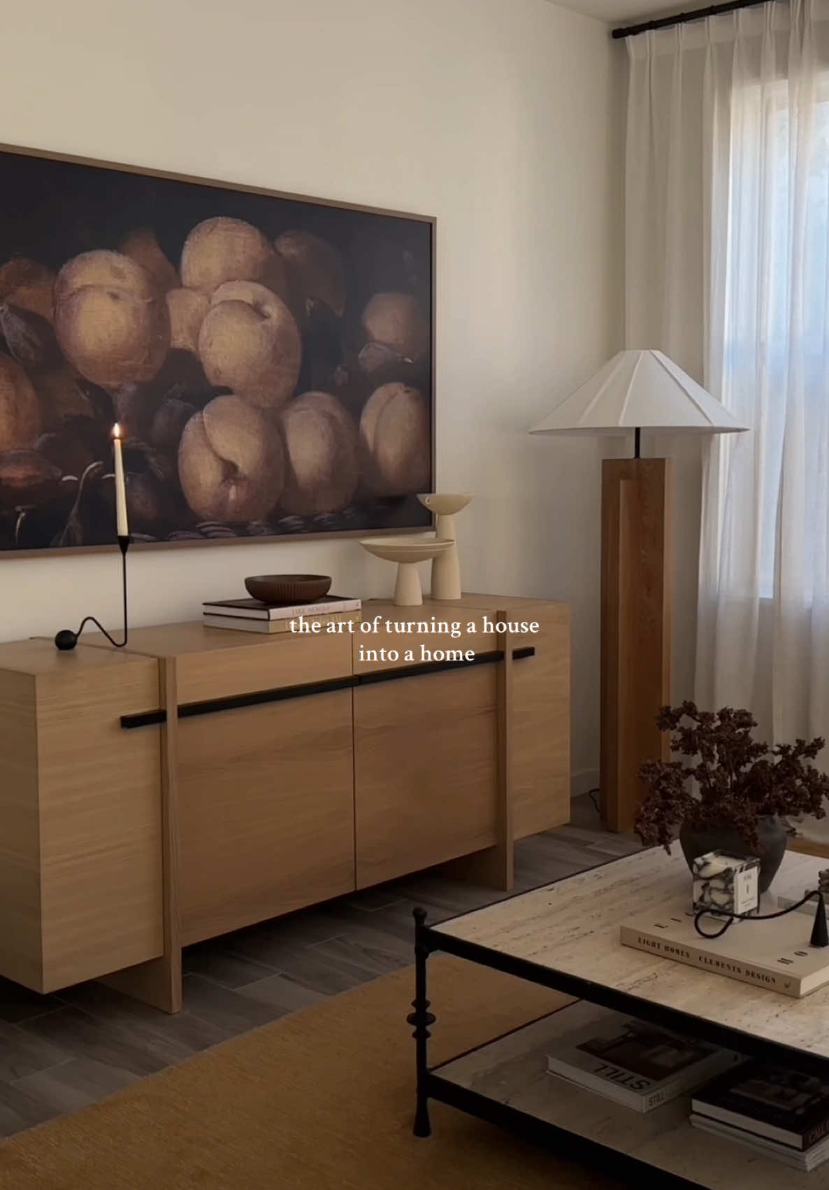 home >>>> #homedecor #Home #homeoffice #interiors 