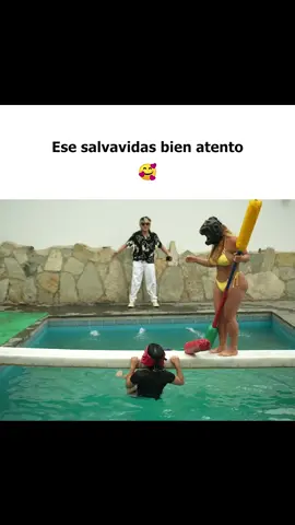 @iowen_ Kick:iTusOwen/ ig: iowen_ #serranosky #milenax #pauchikita #rabanal #yoriel #yorielzeta #arianarabanal #milenaxgg #coneroscast #cuysita #alejus #adriyii #twitchclip #kickperu #peru🇵🇪 #paratiiiiiiiiiiiiiiiiiiiiiiiiiiiiiii #humor #chow #fyp #envivo #owen #itusowen #chowarmy #kick #kicklive