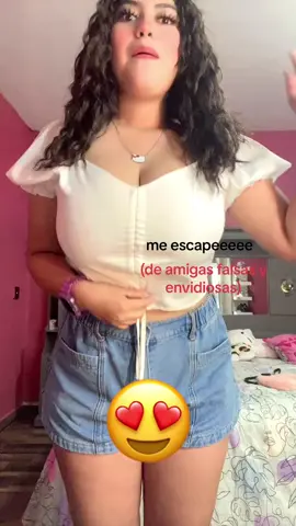 #fyp 😟