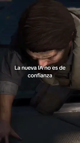 tanto daño nos hizo cortana ? #Halo #haloinfinite #jefemaestro #cortana #desterrados #clips 