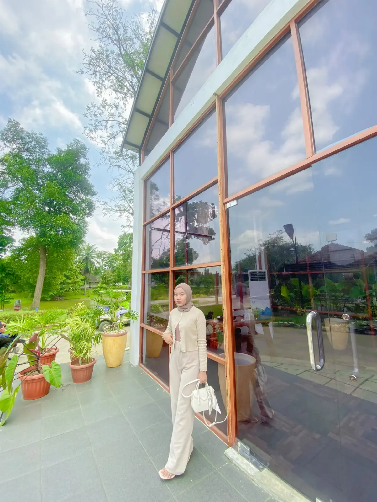 #fyp  #batak  #tanjungmorawa  #foryoupage 