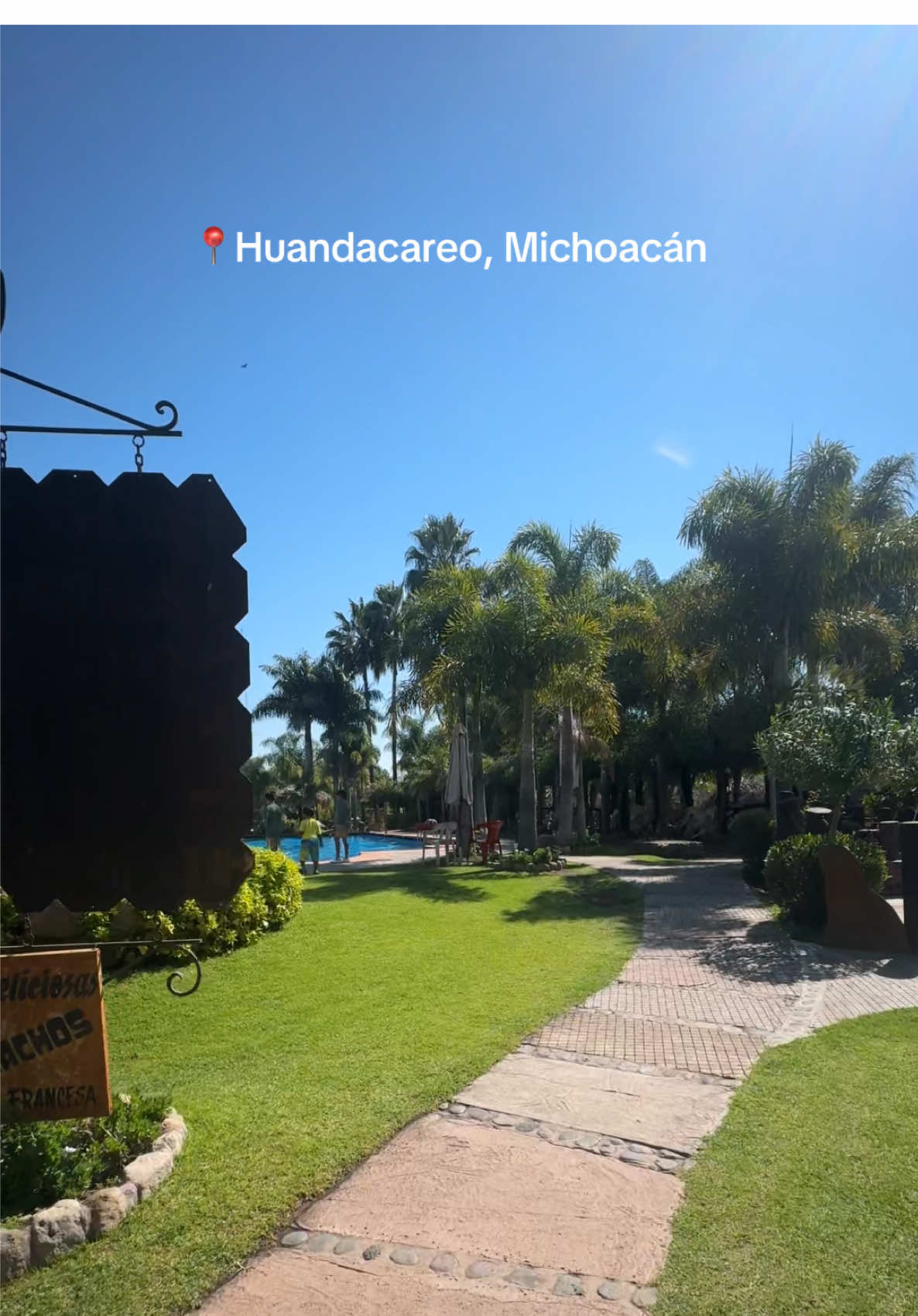 📍Huandacareo, Michoacán   #michoacan #michoacanmexico #huandacareo #mexicantiktok #michoacanmexico #mexicoviajes #latinosunidos #fyp #fy #mexico #vacation #mexico 