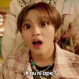 pindah server bntr🗿 #nctdream #meme #fypシ #4u #xybca #kpop 
