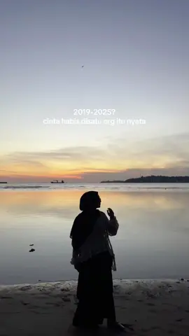 your story isn’t over yet