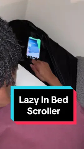 It’s only $12 we are so doomed #scrolling #tiktokscrollingremote #ringscroller 