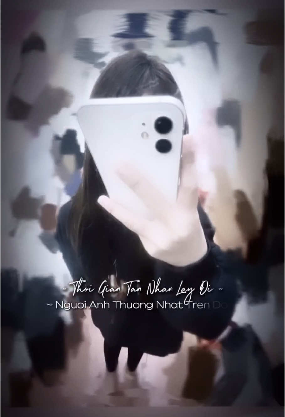 :( #CapCut #xh #viral #fyb #xhtiktok #xhuong 