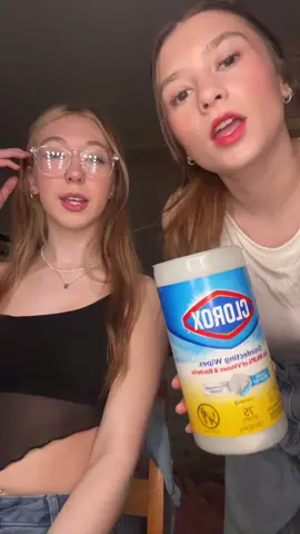 ew