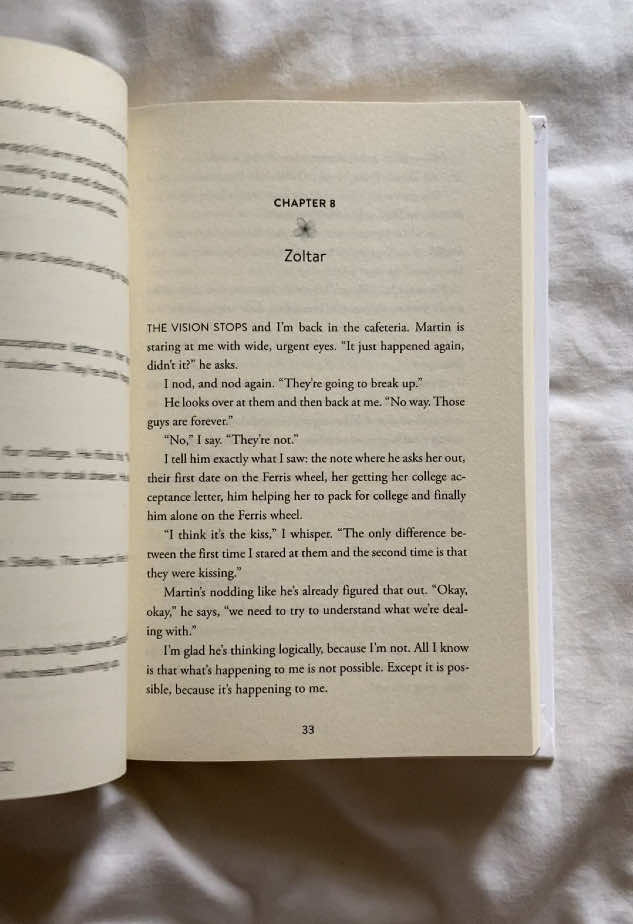 don’t you just love it ? 🥹 #BookTok #booktokph #readinee #shortchapters #bookish #books #fyp #nadine 