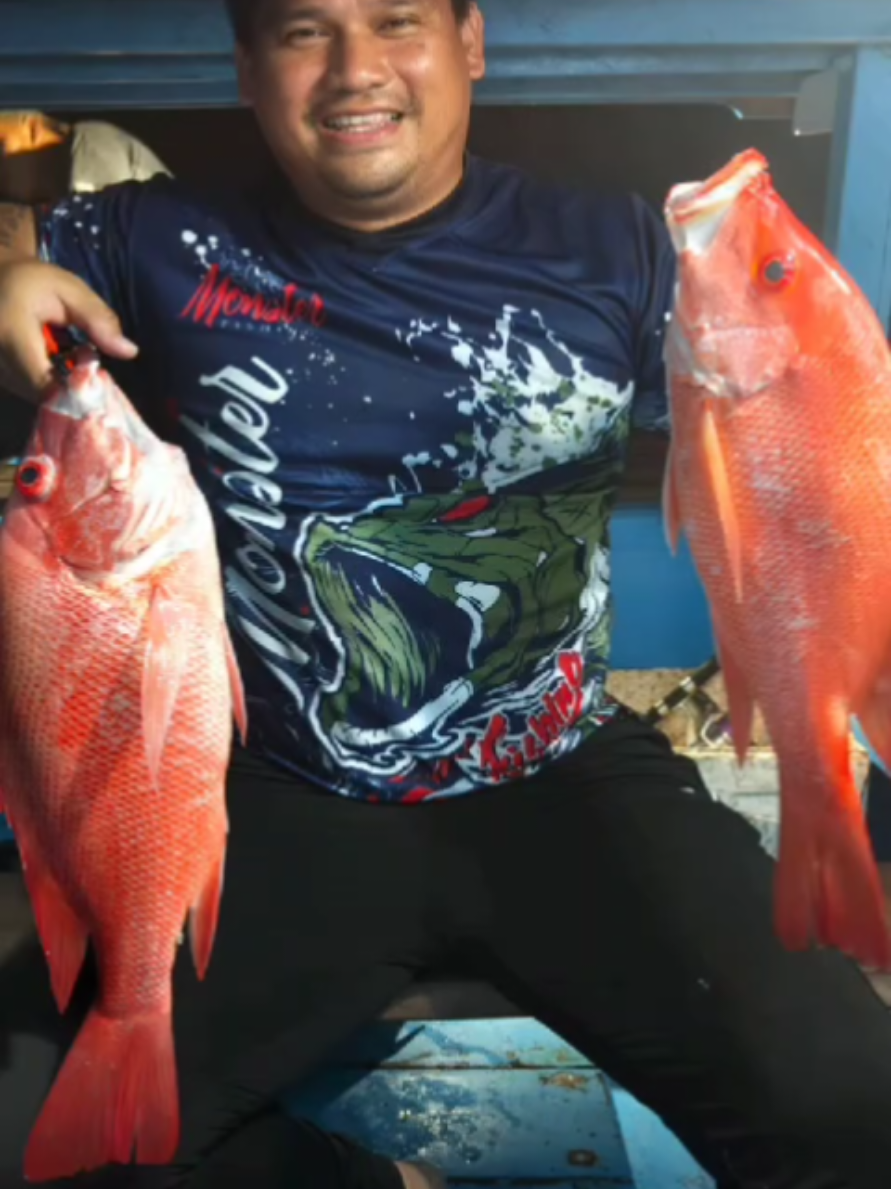 DOUBLE STRIKE SIAP & ZIAP MENANG by Elias Kasing •  #mancingmania #mancing #proziap #siap #bulungan #ziap #kaltaradihati #memimpindenganhati   