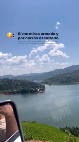 #greenscreenvideo #cauca 🫶🏼