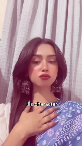 🤮 #MemeCut #MemeCut #Meme #MemeCut #fyp #foryou #tiktok #unfrezzmyaccount 