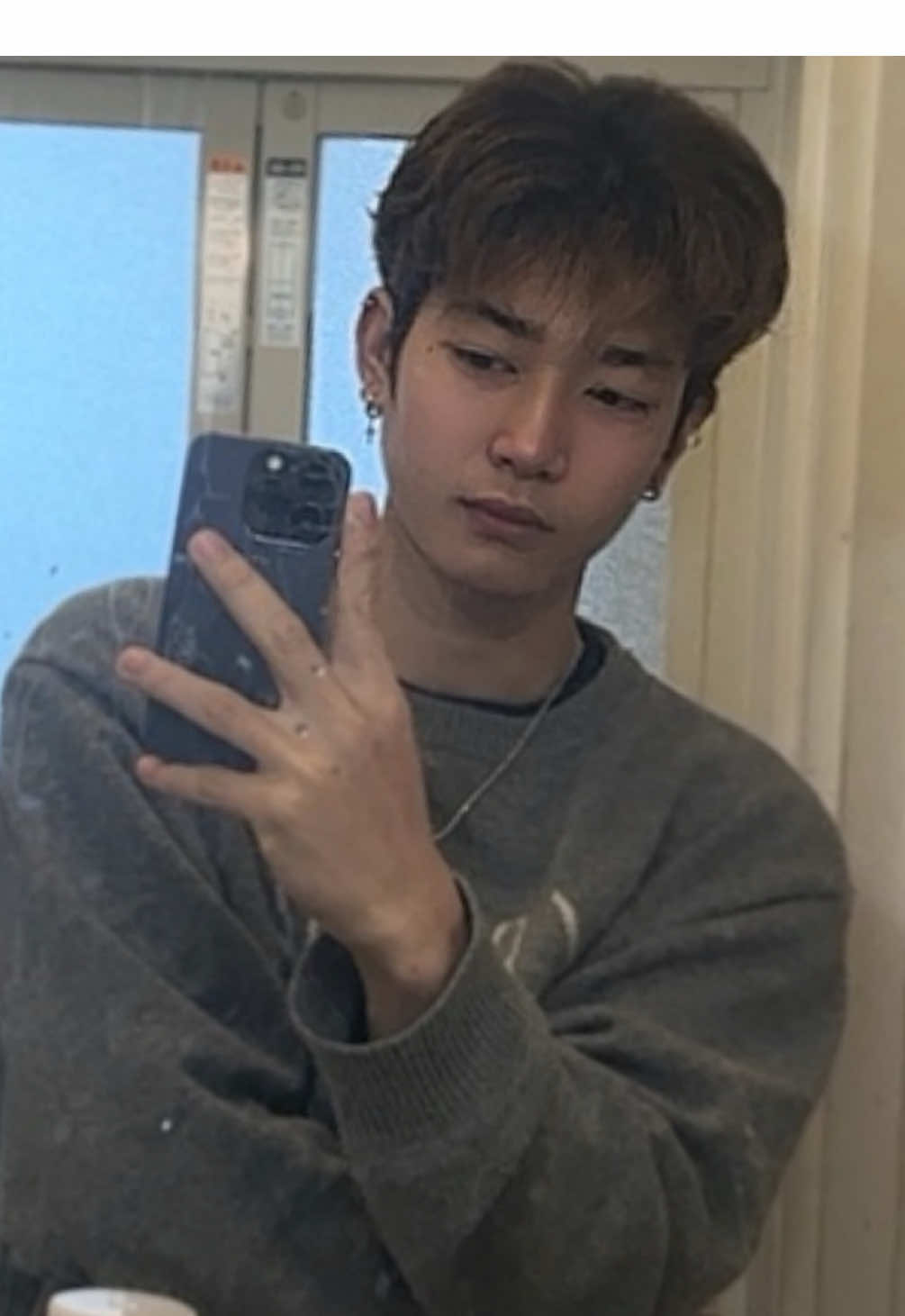 #CapCut #buồn....................................................................................................................................................................ngủ