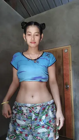 #တယောက်ထဲပျော်နေတာပဲကောင်းတယ်နော် #🤭🤭 #tiktok4youdo #tiktok4youdomyanmar🇲🇲 #challeng #challeng #foryou #😅😅🤣🤣 