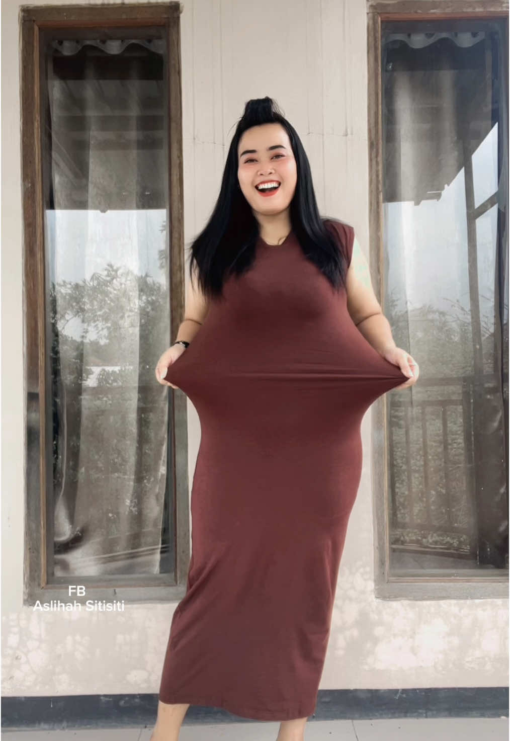 rekomendasi Daster bagus nih cek kranjang #dress #sitiaslihah🔥 #semarang 
