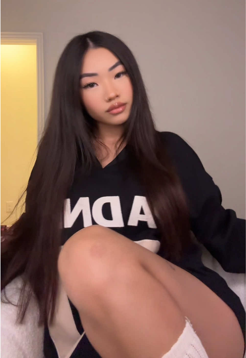 (◕‿◕✿) #fypシ 