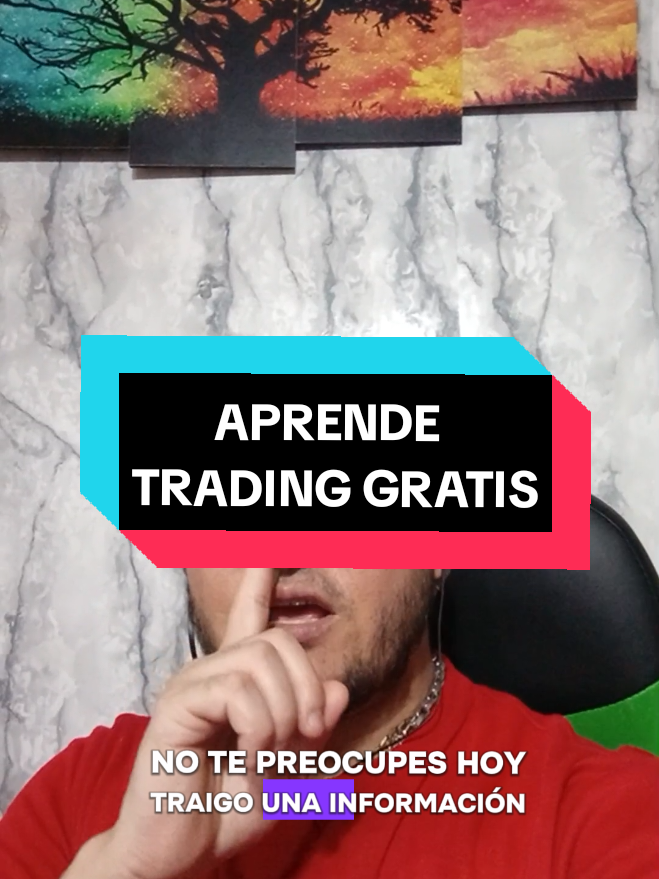 Aprende está hermosa Habilidad. #mercado #bitcoin #btc #aprende #aprender #tradingforex #orderflow #nasdaq #forextrading #tradingdesdecero #forex #NQ #fyp #LIVE 