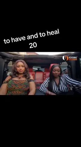 #viral#nollywood#audreyharrison#mauricesam#