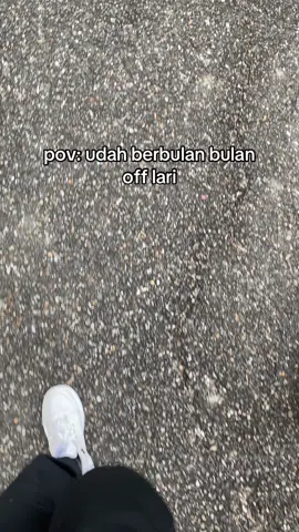encok sebadan badan🙏🏻