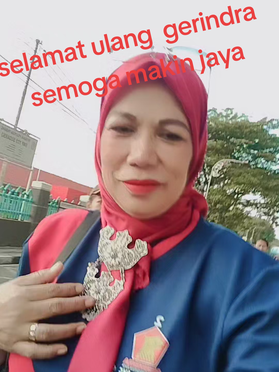 #Sound #viral  #gerindra 
