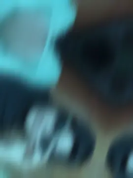 #CapCut 