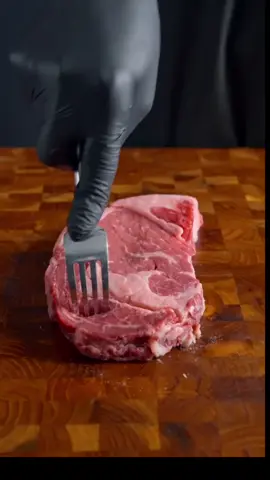 #asmr #cooking #food #compilation #tiktokfood #EasyRecipe #EasyRecipes 