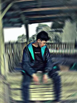 #sadstory #tik_tok #CapCut #fyp 