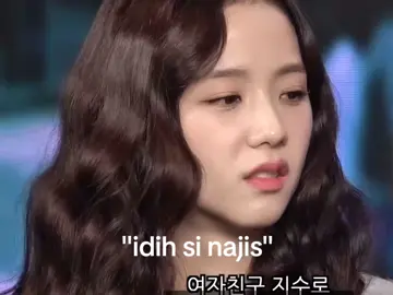 new meme unlocked😭 #jisoo #jisooblackpink #kimjisoo #fyppppppppppppppppppppppp #xybca 